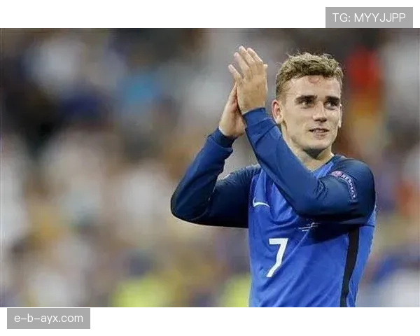 格列兹曼高效点球率彰显大心脏本色，关键时刻扛起球队重任