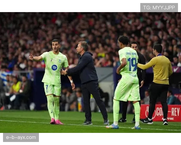 弗里克战术革新开启德国足球新时代，未来前景备受瞩目