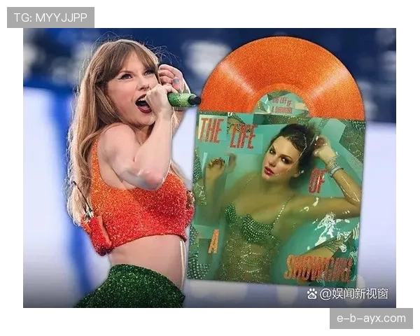 传奇乐队斯通斯携新专辑震撼回归，引发全球乐迷热烈关注