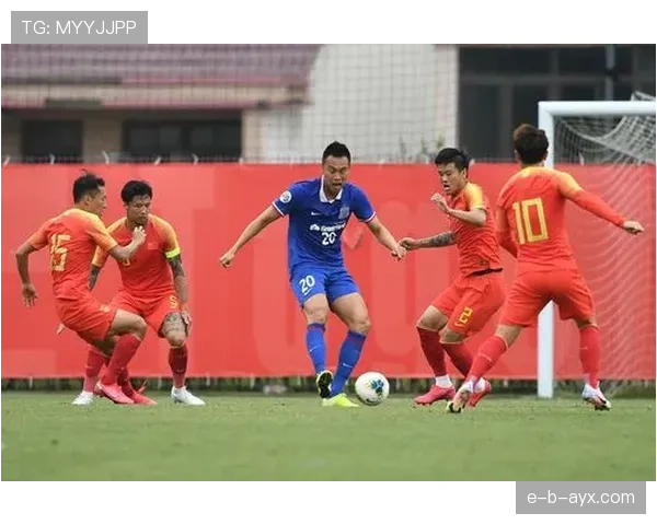 张琳芃筑起坚不可摧防线，助球队持续保持争冠竞争力