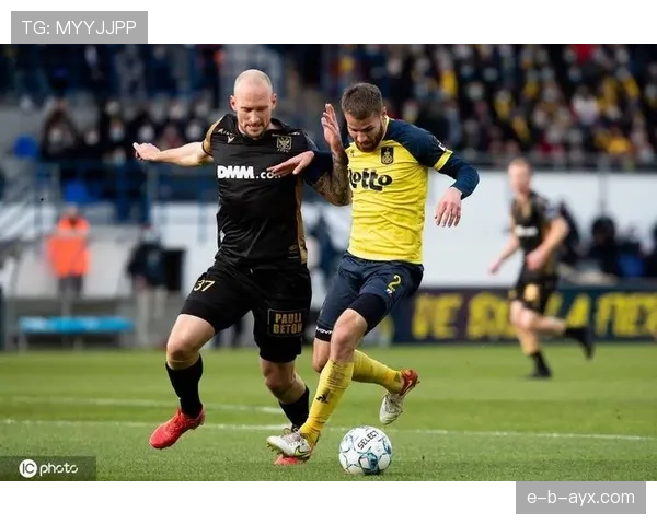 圣图尔登球队全面改革,新阵容建设备受关注 圣图尔登球队全面改革,新阵容建设备受关注