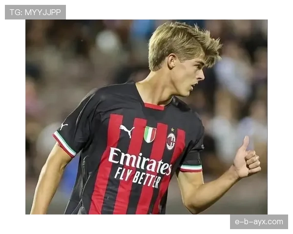 德凯特拉雷创纪录转会引发市场热议，加盟新东家备受关注