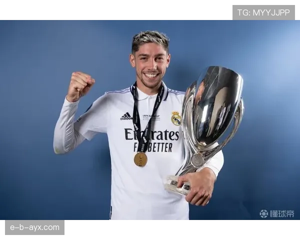 巴尔韦德以卓越领导力重塑球队文化,激发战斗精神表现亮眼 巴尔韦德以卓越领导力重塑球队文化,激发战斗精神表现亮眼