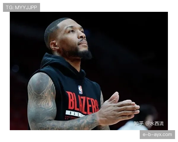 德保罗战术适配性成关键，助力球队赛季表现稳步提升