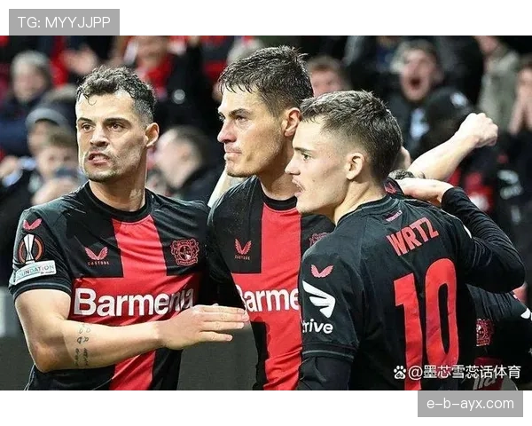 扎卡关键作用凸显，显著提升球队竞争力并改变比赛走向