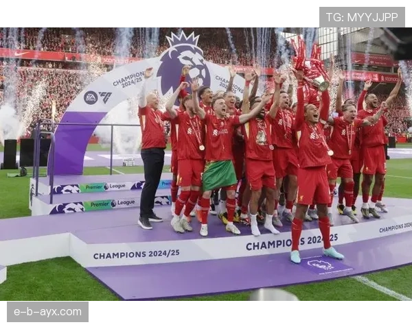 切尔西迎战欧联杯劲敌，关键战役剑指荣耀