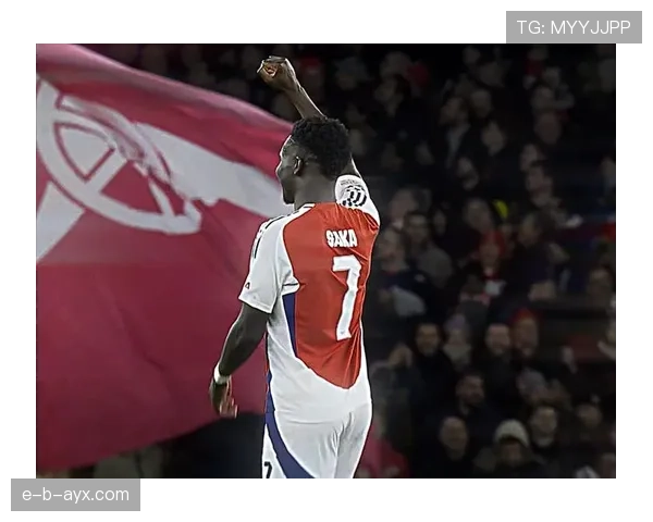 萨卡训练场展笑颜，阿森纳备战新赛季状态火热