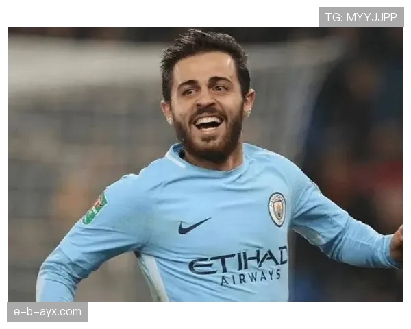 贝尔纳多技术闪耀助球队逆转取胜，状态回暖彰显实力