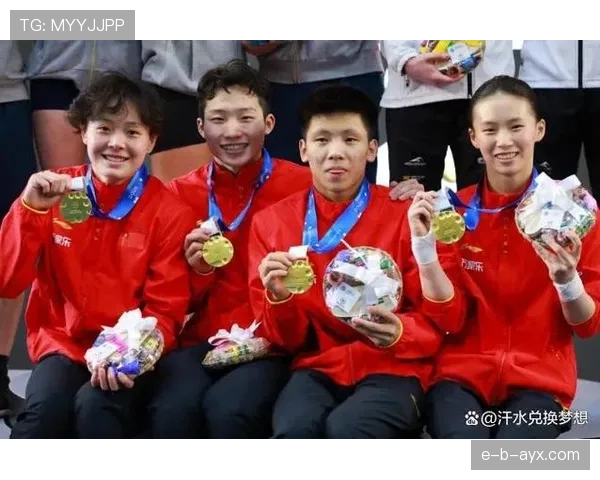 新星闪耀赛场，年轻球员状态回暖重塑比赛格局