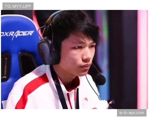 恩德里克表现稳健，从少年天才蜕变为场上战略家