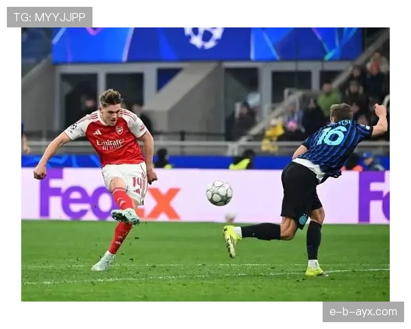 英超新星佩德罗·内托闪耀赛场，助狼队逼平强敌迎状态回暖