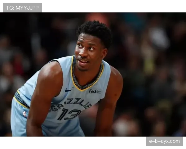 新赛季最佳新秀候选人名单揭晓，年轻才俊闪耀赛场引热议