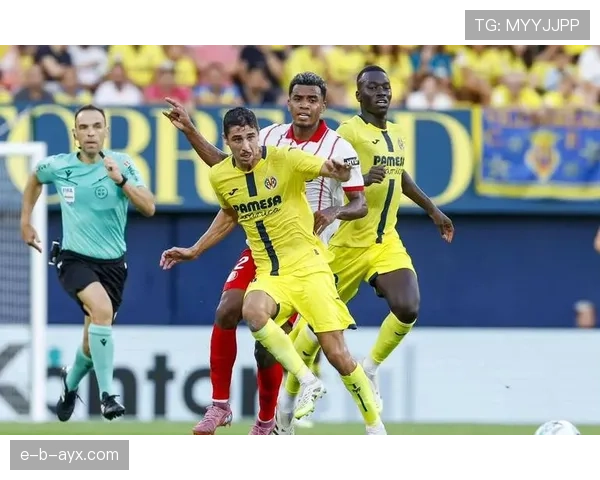 西甲争冠白热化：强队逆转激战，黑马崛起搅动积分榜