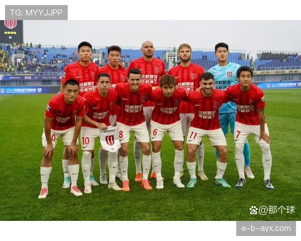 中超赛季回顾：强队强势崛起，新星闪耀赛场，未来可期