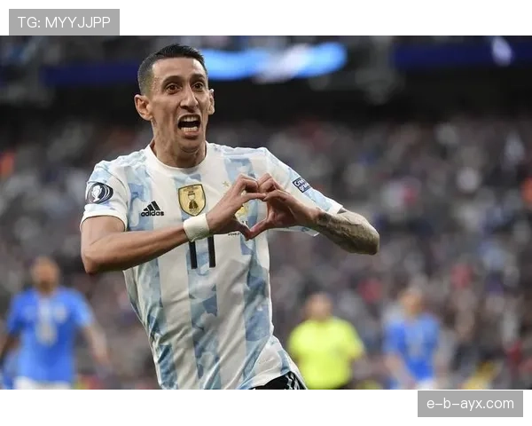 斯卡洛尼革新中场配置，阿根廷状态回升剑指国际赛事新高峰