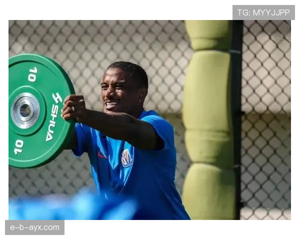 中超联赛：日韩外援表现稳健，成争冠关键力量