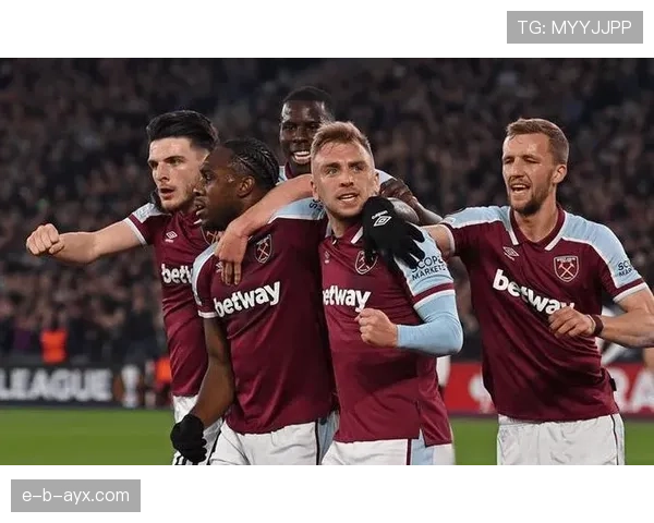 英超战术大变革：传统阵型遭遇新挑战