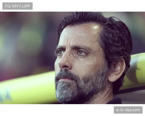 英超新星闪耀赛场，本土年轻球员强势崛起引期待