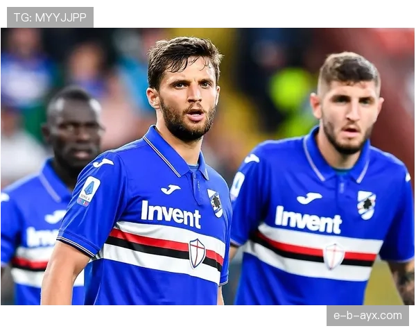 桑普多利亚逆转取胜，精彩进球点燃球队突破之路