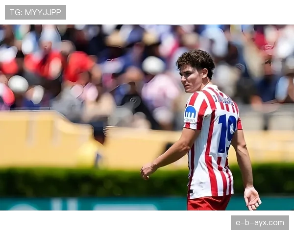 西甲卡斯蒂亚新星闪耀赛场，未来足坛巨星崭露头角