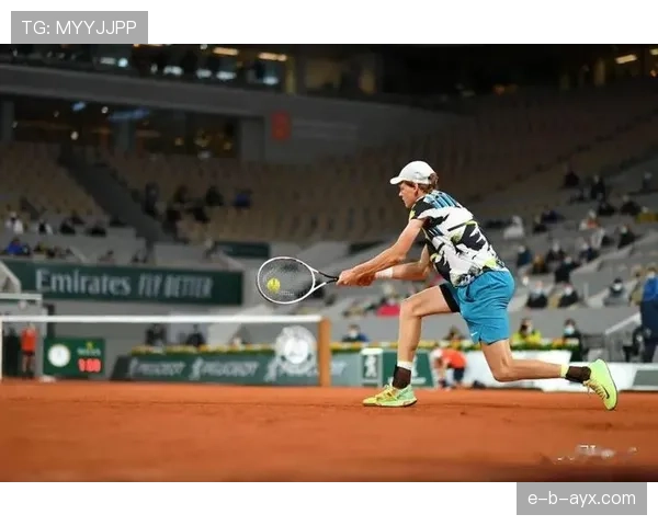 泰国新星闪耀J1联赛，出色表现助球队全力冲击冠军