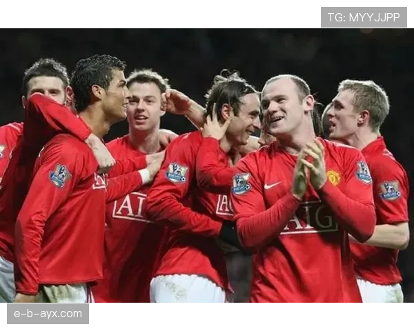 谢联迎战曼联，力拼终结连败冲击英超积分新高