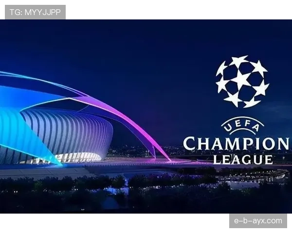 西甲大都会主场强势回暖，再创佳绩引关注