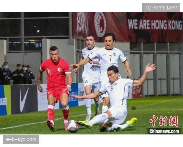 乌兹别克斯坦足球队强势晋级亚运会，状态回暖引关注