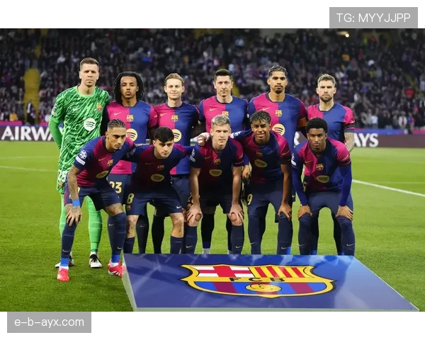 智利队国际赛场表现亮眼，强势迎战备受期待的新对决