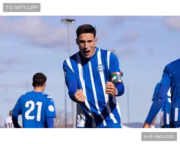 埃斯帕尼奥尔铁血防守显成效，助球队西甲状态强势回暖