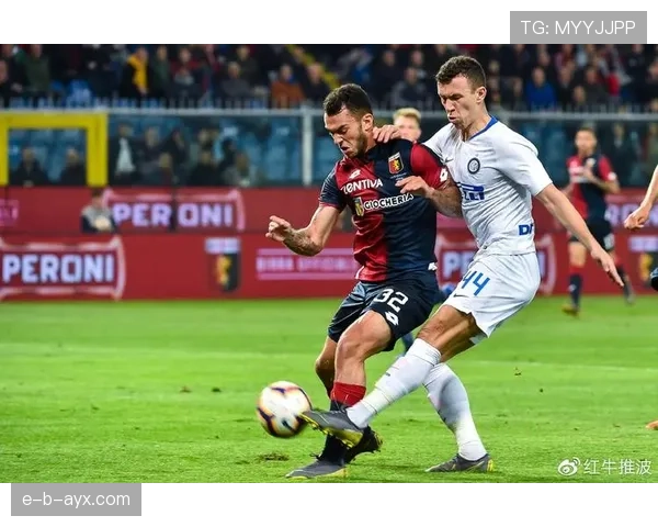 纽伦堡中场组织能力显著提升，战术重塑成效凸显引关注