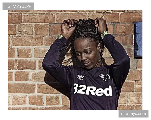 德比郡新帅立誓率队冲击升级，重燃赛季希望引关注