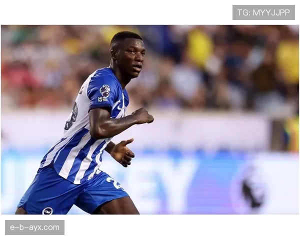 凯塞多中场价值飙升，成转会市场新焦点