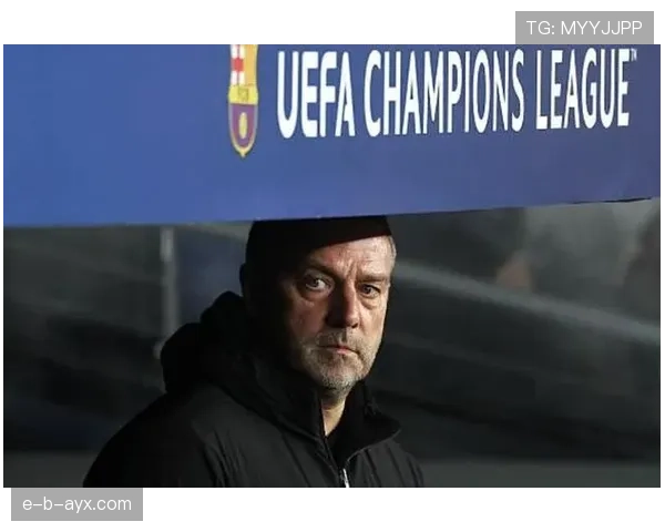 拉菲尼亚展现更衣室领导力，成巴萨团结关键力量