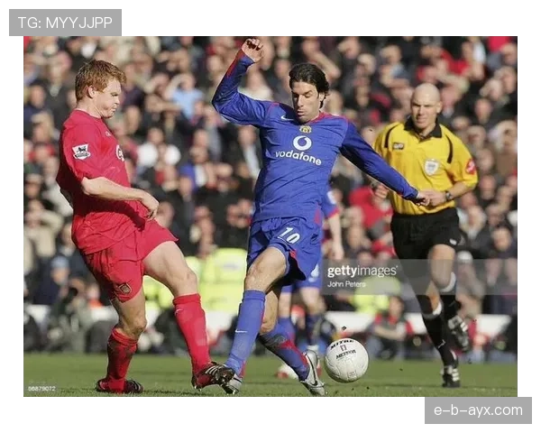 西甲豪门借鉴查尔顿式防守战术，力图新赛季提升竞争力