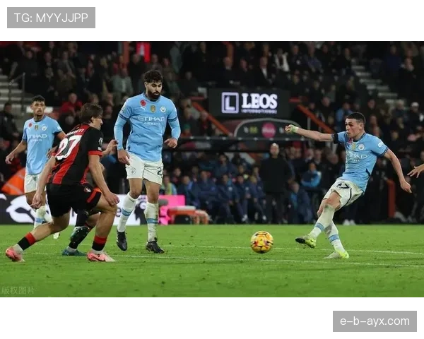 伯恩茅斯樱桃军团迎新帅上任，升班冲刺再燃希望