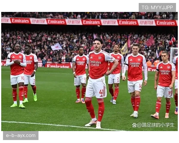 阿森纳“无败赛季”再引热议：传奇纪录如何重塑现代足球格局