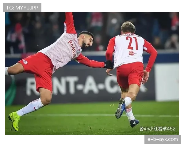 布鲁日重塑防守体系，稳固后防迎战新赛季