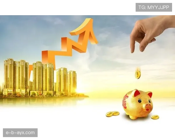 兹沃勒控球能力显著提升，稳健表现引关注