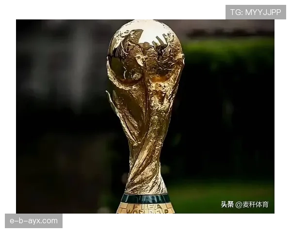 秘鲁足球队制定长远战略，全力冲击2026世界杯新高峰