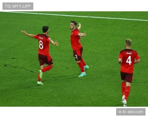 伊普斯维奇杯赛表现稳健，顺利晋级下一轮