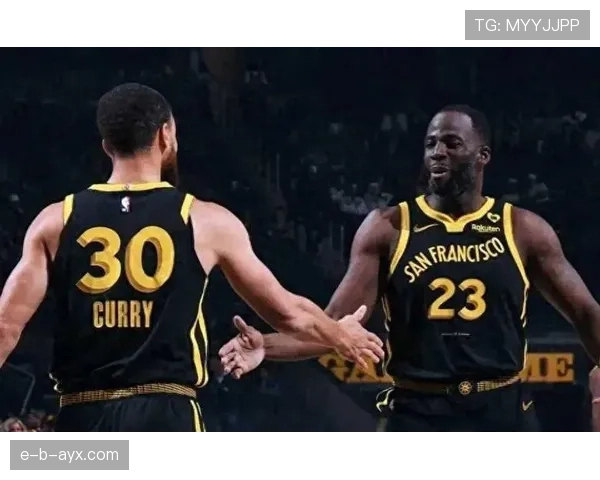 智利队进攻火力全开，状态回暖背后的实力跃升关键解析