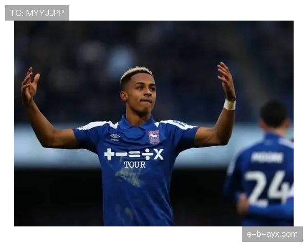 赫尔城黑橙虎状态火热，关键胜利助推排名攀升