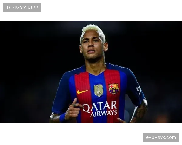 内马尔遗产争议再起风波，家人回应财产分配质疑