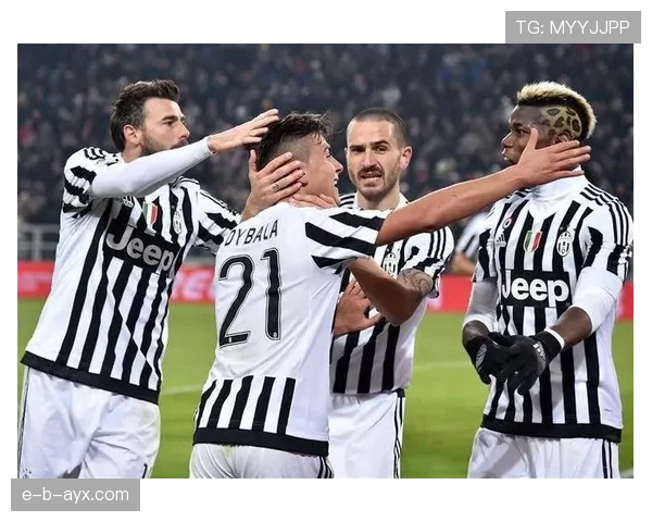 弗拉霍维奇状态回暖,助力球队竞争力持续攀升 弗拉霍维奇状态回暖,助力球队竞争力持续攀升