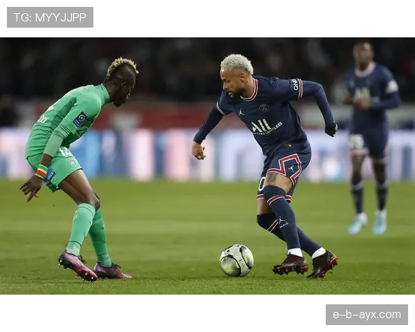 圣埃蒂安球员本赛季表现稳健,全力冲击重返辉煌 圣埃蒂安球员本赛季表现稳健,全力冲击重返辉煌