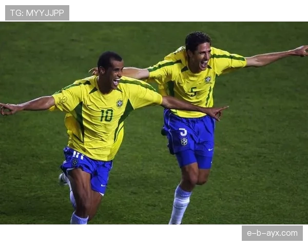 卡卡世界杯印记:探索球场上的魔法与传奇表现 卡卡世界杯印记:探索球场上的魔法与传奇表现