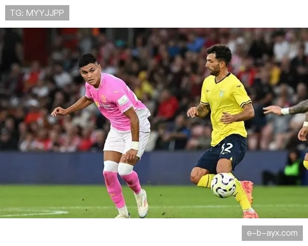 维罗纳近期比赛控球能力出色，战术执行提升球队竞争力值得关注