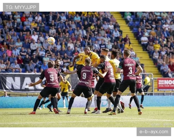 巴西队锋线火力全开,持续提升进攻实力助力球队冲击胜利 巴西队锋线火力全开,持续提升进攻实力助力球队冲击胜利