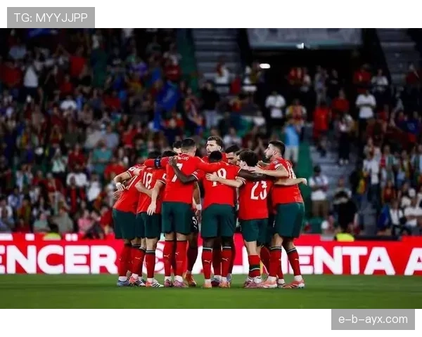 布莱顿迎战阿森纳，争夺欧洲赛场名额的关键对决即将上演